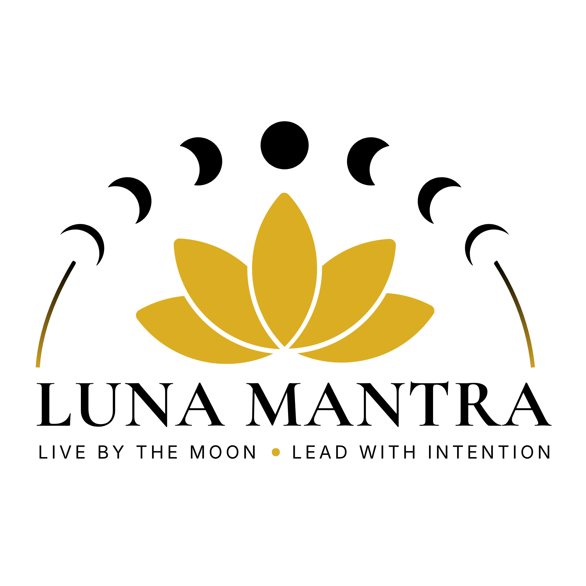 Luna Mantra